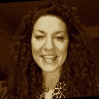 Helene Geigelman