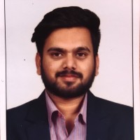 Rohan Datar