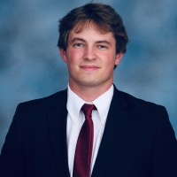 Chase Krueger