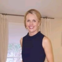 Jenny Lynch