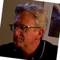 Yves Decoster