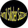 Jamil Sikder