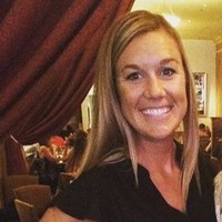 Jen Prendergast