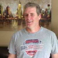 Brian Smith