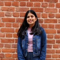 Jyoti Kumari