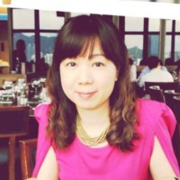 Cammi M.