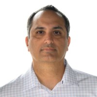 Ali Jabbari