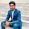 Awais Janii