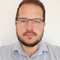 Marcin Mieszczakowski