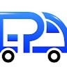 Parcel Express