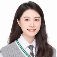 Yiqi Shen
