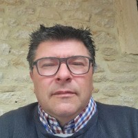 Vincent Brochet