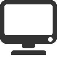 Let'S Start Online
