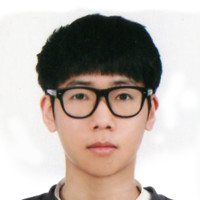Injune Yeo