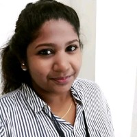 Indumathy Devendran