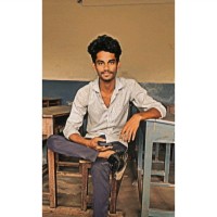 Prasanth Bora