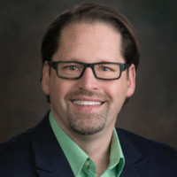 Jeff Hagan