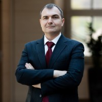 Stanislav Chuyev