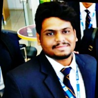 Debasish Mahato