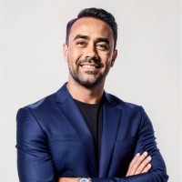 Nelson Ramos