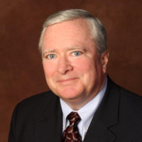 Mark Engelhart
