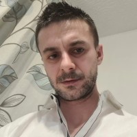 Lucian Octavius Buta