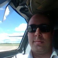 Craig Sears