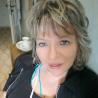 Guylaine Ragusa
