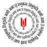 Aai Baba