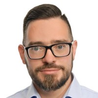 Krzysztof Gawin