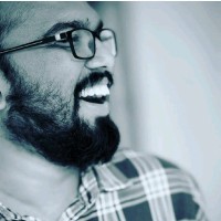 Deepak Prakash