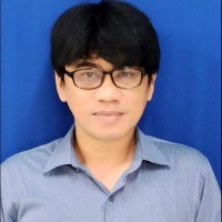 Yanyan Kusdiana Kusdiana