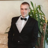 Ivan Lukinov
