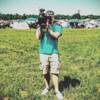 Dustin Rudzinski