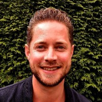 Dennis Emmelkamp