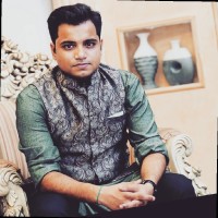 Hani Raza