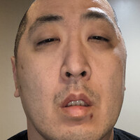 Matthew Porn