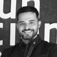 Sergio Dorta González