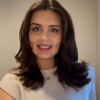 Tahlia Gibson