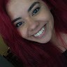 Rebecca Quinones