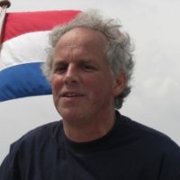 Jan Jaap Buyse