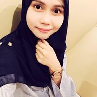 Nur Syafiqah