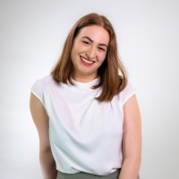 Samantha Wright
