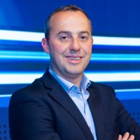 Norberto Maraschin
