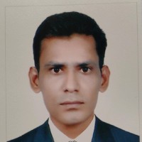 Kazi Ibrahim Khalil
