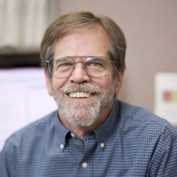 Pat Byrne