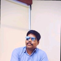 Girish Nagarwal