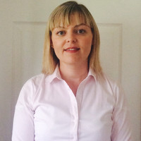 Catherine Chappell
