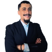 Fernando Cota