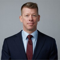Bradley Lindgren